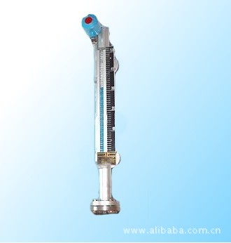 高溫高壓磁浮子液位計(jì)